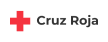 logo cruz roja