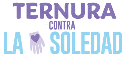 Ternura contra la soledad