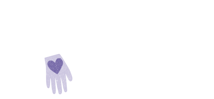 Ternura contra la soledad